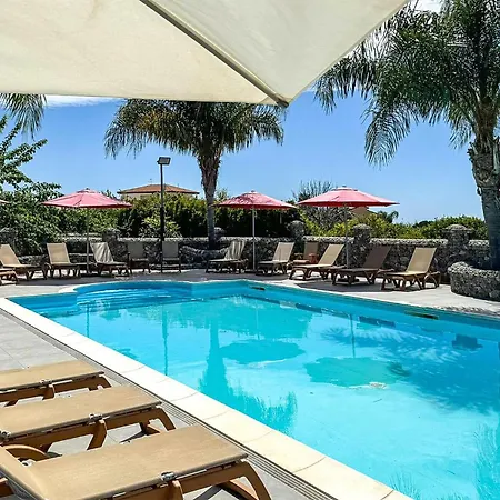 Cozy In With Wifi Ricadi