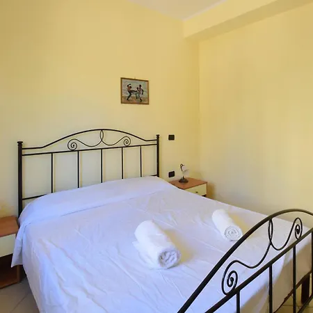 Apartman Cozy In With Wifi *