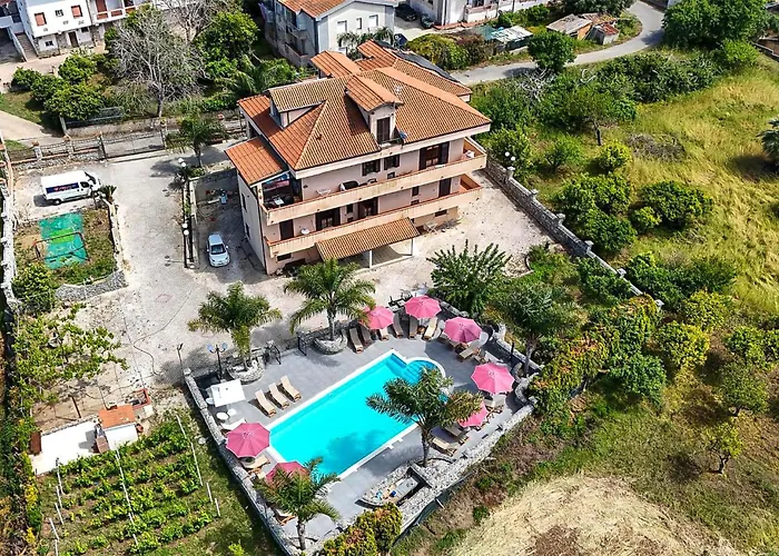 Cozy In With Wifi * Ricadi