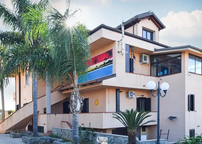 Cozy In With Wifi Ricadi