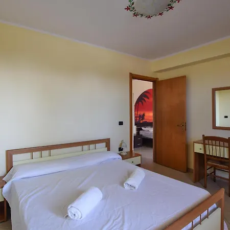 شقة Cozy In With Wifi