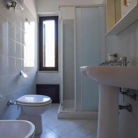 Cozy In With Wifi ريكادي