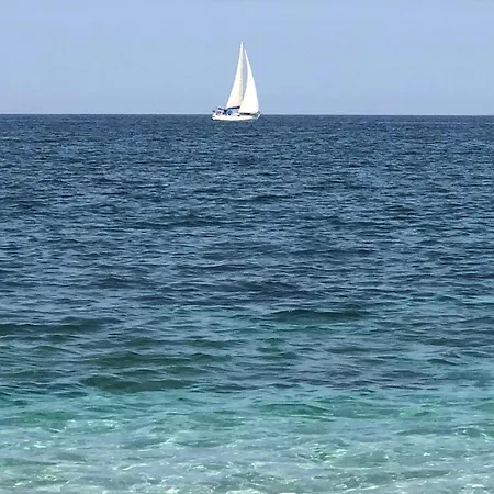 Cozy In With Wifi Apartamento