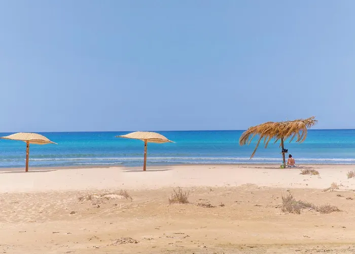 Apartman Cozy In With Wifi *