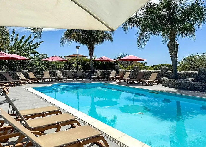 Cozy In With Wifi Ricadi