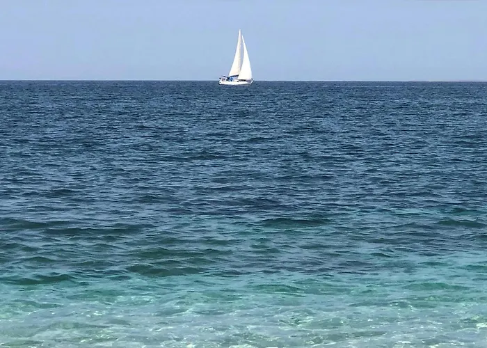 Cozy In With Wifi Apartman